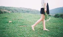 山水清澈2014年12月天蝎座运势