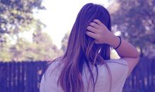 小乖麻根等卓玛2016年9月处女座运势