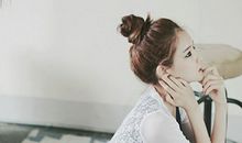 小乖麻根登卓玛2013年8月处女座运势