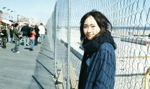 蓝星漫一周星座运势（3.12-3.18）