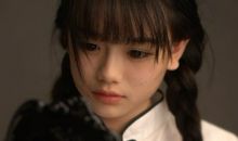 小乖麻根登卓玛2013年8月天秤座运势