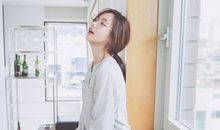 Annemilk狮子座2018年运势