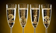 小乖麻根登卓玛2013年8月白羊座运势