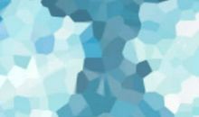 天蝎座的暗恋方式[图]