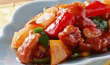 闹闹女巫店一周星座运势（2015.5.13-5.19）