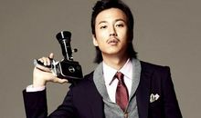 观星殿的谈笑（八）格局和十喻歌