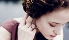 苏珊米勒2018年3月天秤座运势