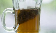 判答一周星座运势（2015.5.11-5.17）