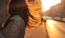 保罗-韦德星座周运(2.23-2.29)