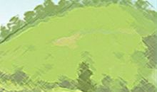 天蝎座能挣啥辛苦钱