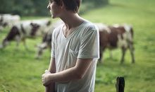 雪莱一周星座运势（2.22—2.28）