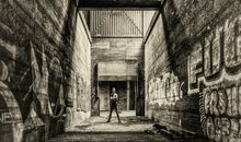 天蝎座女性的黑暗爱情观