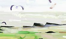 三八天蝎座大唱情歌[图]