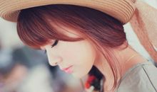 小乖麻根登卓玛2013年8月狮子座运势