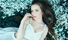 解读长在肚脐上的痣所拥有的象征含义