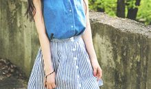 小乖麻根登卓玛2013年8月天蝎座运势