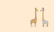 猫石对话之四月小喵喵2014年运势