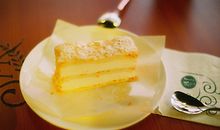 保罗-韦德星座周运(2015.5.8-5.14)