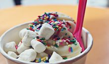 12星座一周健康运势2014.4.6-4.12