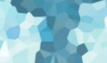 天蝎座女人的奢侈精品[图]