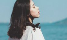 苏珊米勒2017年12月摩羯座运势