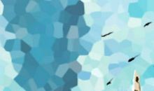 天蝎座的韩版兔宝贝[图]