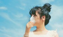 莫小棋2017年12月十二星座桃花运势