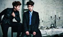 艾薇2014年天蝎座运势