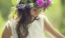 YAO叔双鱼座一周运势（3.12-3.18）