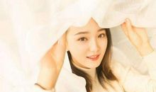 寂多蔓生金牛座一周运势（4.16-4.22）