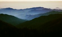 Eskey水瓶座一周运势（3.12-3.18）