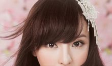 乔治娅-尼克斯十二星座周运（2015.5.18-5.24）