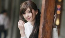 Geo老师金牛座一周运势（3.25-3.31）