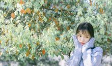 YAO叔:天秤座一周运势（4.30-5.6）