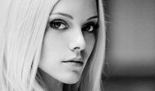 猫石对话之七月小喵喵2014年运势