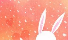 猫石对话之九月小喵喵2014年运势