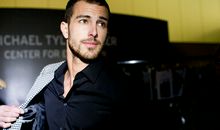 TIM一周星座运势（2015.5.17-5.23）