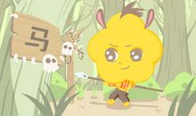 2020上半年属马人生运势大解析