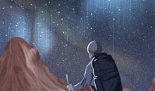 金牛座唯美的爱情之旅