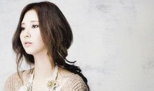 艾薇2014年水瓶座运势