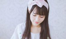 Geo老师双子座一周运势（3.25-3.31）