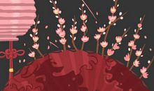 笑出眼泪，天蝎座也有蠢萌的一面