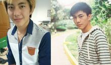 Hint占星一周星座运势（2015.5.18-5.24）