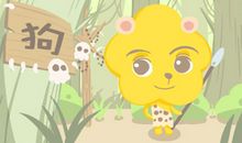 2020上半年属狗人生运势大解析