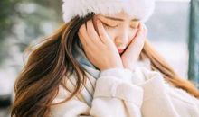 Hint占星一周星座运势（4.16-4.22）