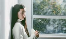 判答一周星座运势（6.4-6.10）