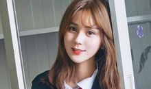 Eskey巨蟹座一周运势（4.16-4.22）