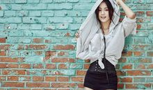 YAO叔:处女座一周运势（4.30-5.6）