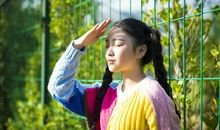 YAO叔:金牛座一周运势（4.30-5.6）