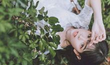 YAO叔:天蝎座一周运势（4.30-5.6）